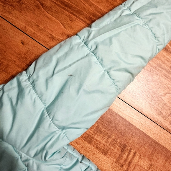 Thermoball Reversible Jacket - Picture 8 of 8